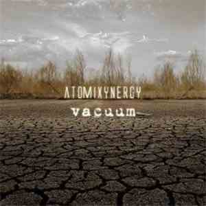 Atomixynergy - Vacuum