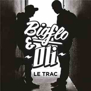 Bigflo & Oli - Le Trac