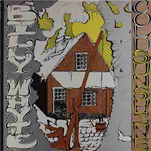 Billy Whyte - Cold Sunshine