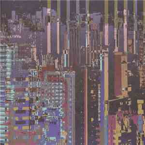 Brian Eno And The Words Of Rick Holland - Drums Between The Bells