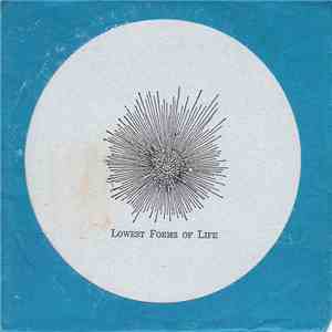 Christopher Robin Device - Lowest Forms Of Life
