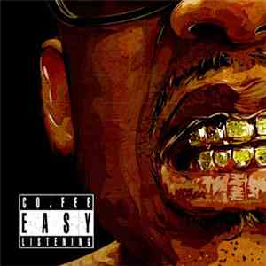 Co. Fee - Easy Listening
