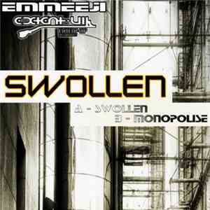 Emmeeji - Swollen