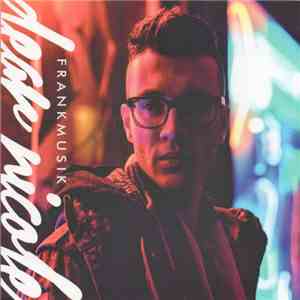 Frankmusik - Dear Nicole