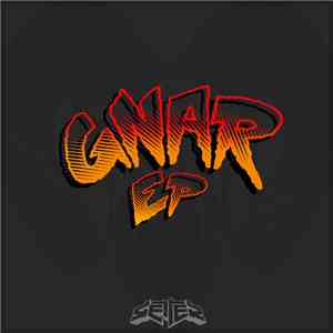 Getter - Gnar EP