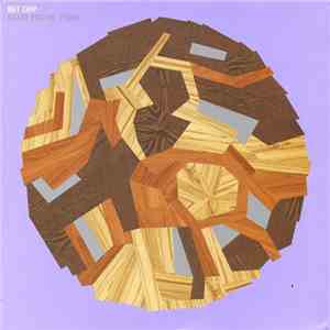 Hot Chip - Ready For The Floor