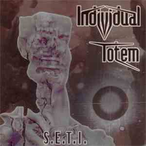 Individual Totem - S.E.T.I.