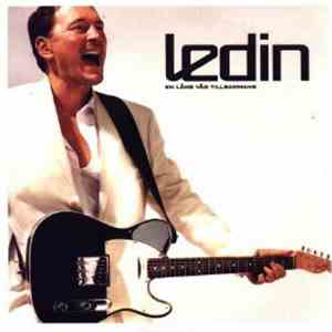 Ledin - En Lång Väg Tillsammans
