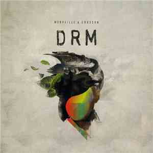 Merveille & Crosson - DRM