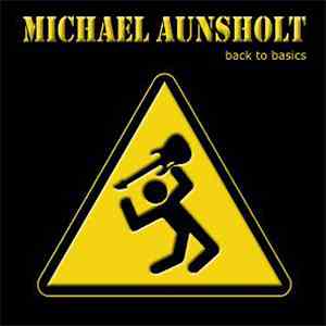Michael Aunsholt - Back To Basics