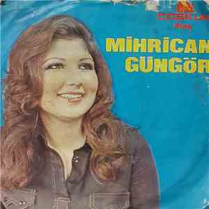 Mihrican Güngör - Eniştem Beni Niye Öptü/Kalbindeki Arsanın Tapusunu Ver Ba ...