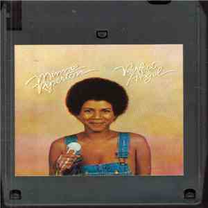 Minnie Riperton - Perfect Angel