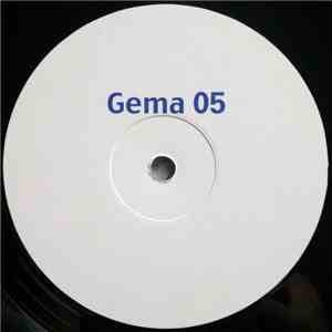 Mixed Bizness - Gema 05 - The Munich Mash Up Issue