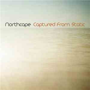 Northcape - Captured From Static