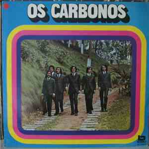 Os Carbonos - Os Carbonos
