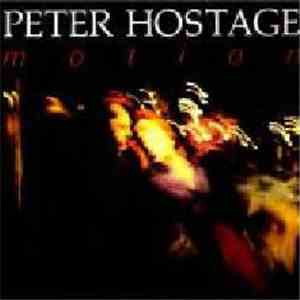 Peter Hostage - Motion