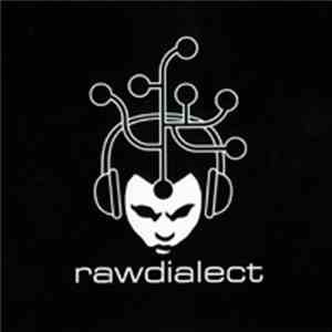 Raw Dialect - Raw Dialect