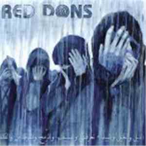 Red Dons - Death To Idealism