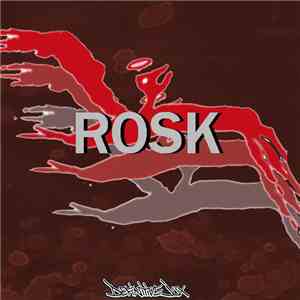 Rosk - Central