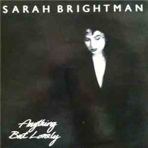 Sarah Brightman - Anything But Lonely