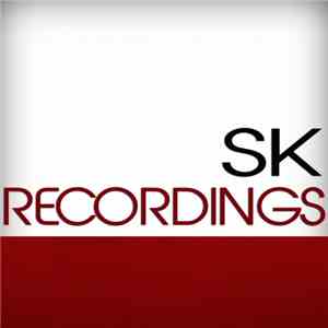 Skizzo - Panico