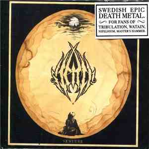 Stench  - Venture