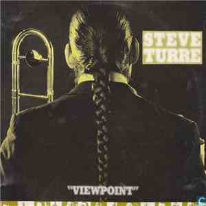 Steve Turre - Viewpoint