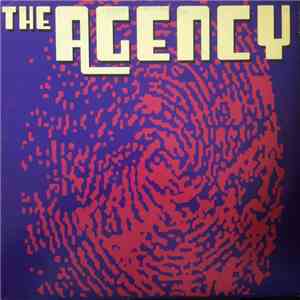 The Agency  - Agency, The