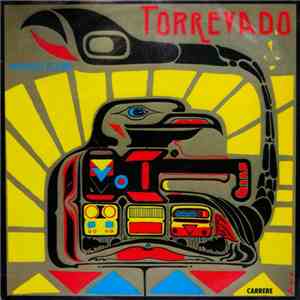 Torrevado - Living In The Shuttle