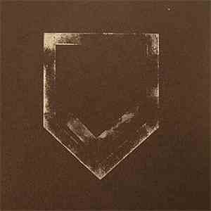 Unknown Artist - Wargames #2