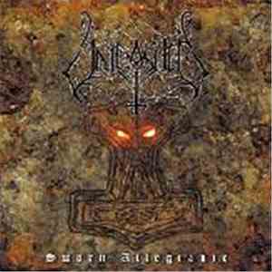 Unleashed - Sworn Allegiance
