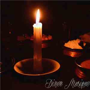 Valvan - Diner Musique