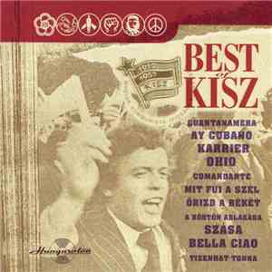 Various - Best Of KISZ