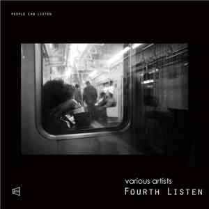 Various - Fourth Listen