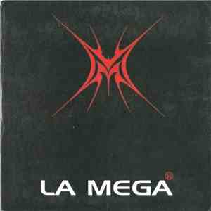 Various - La Mega