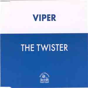 Viper - The Twister