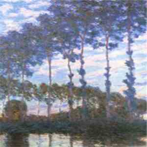 Waterside Gala - On The Veranda