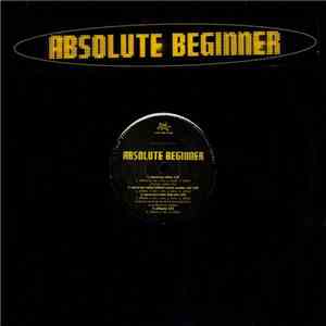 Absolute Beginner - Natural Born Chillas