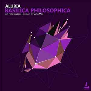 Aluria - Basilica Philosophica