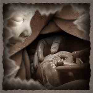 Balog - The Baby