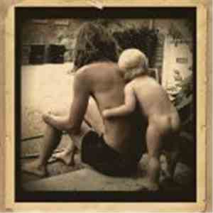 Brendan Benson - What Kind Of World