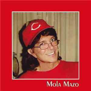 Camilo Sesto - Mola Mazo