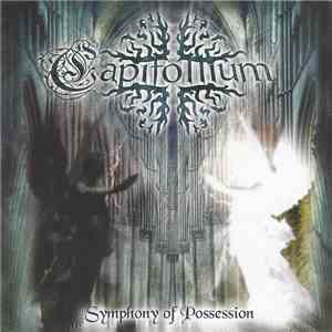 Capitollium - Symphony Of Possession