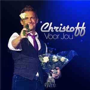 Christoff  - Voor Jou