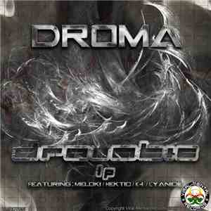 Droma  - Dromatic