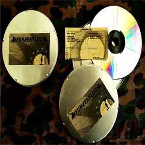 Echo West / Wappenbund - Funkenflug