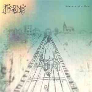 Fearne - Journey Of A Man