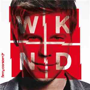 Ferry Corsten - WKND