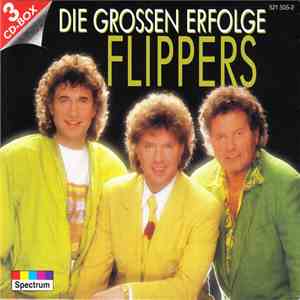 Flippers - Die Grossen Erfolge