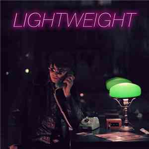 Freeweights - Lightweight